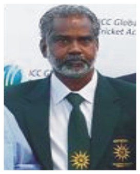 amir-uddin-ansari-dubai