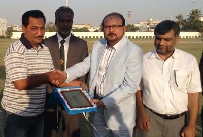 best-of-three-karachi-match-pic-17