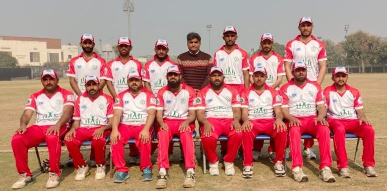 c275b53a-786a-4b14-8001-148cf0c975fa-1-1024x507