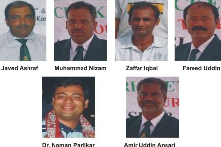 dubai-officials-pic-3-450x300