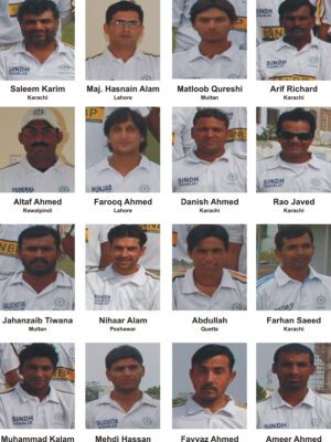 dubai-pdct-pic-1-300x400