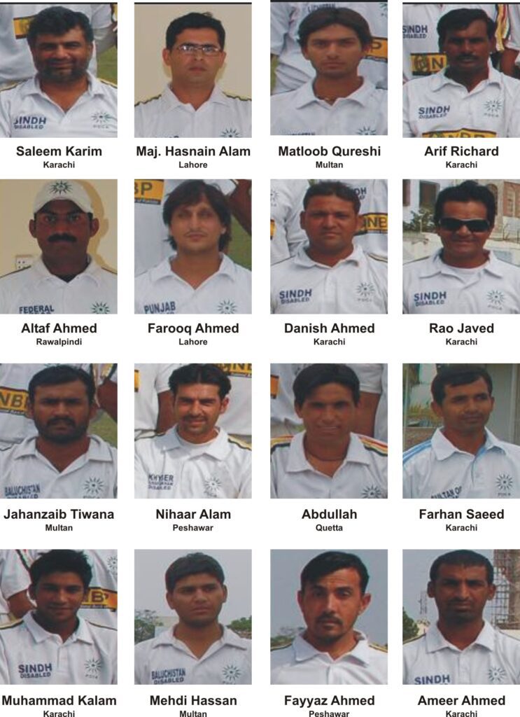 dubai-pdct-pic-1-743x1024