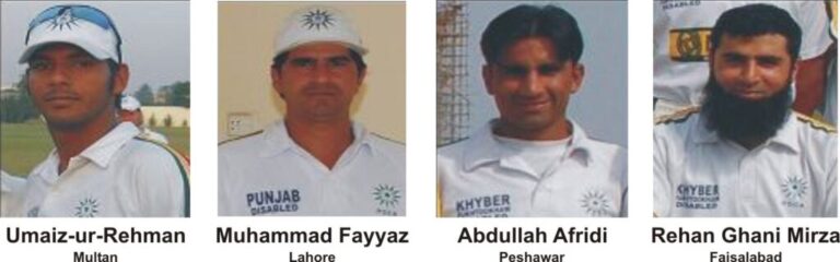 dubai-reserve-players-pic-2-1024x320