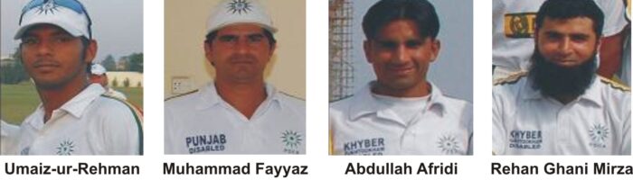 dubai-reserve-players-pic-2-700x200