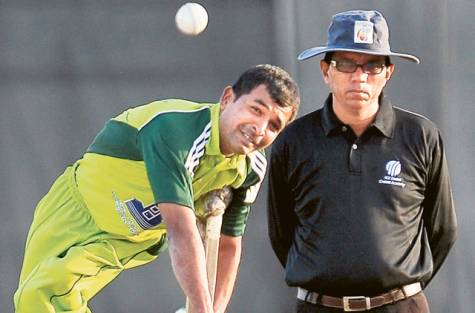 dubai-series-group-photo-pcb-website-3