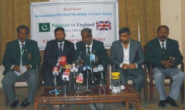 dubai-series-press-conference-367x219