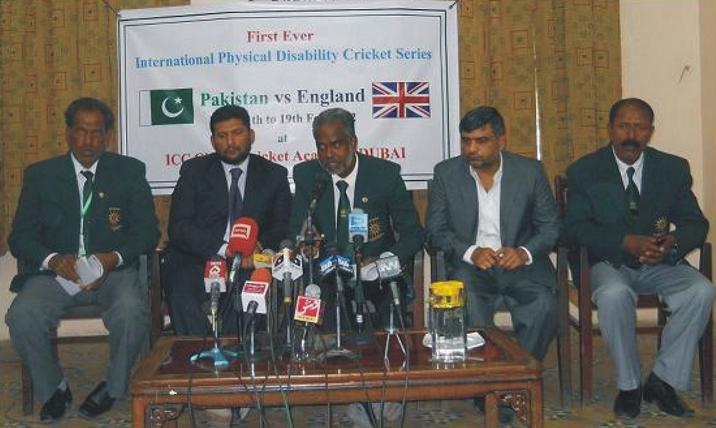 dubai-series-press-conference