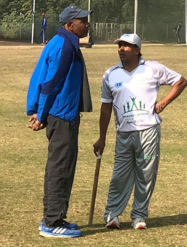 f2db0914-feaf-41c7-a96a-41e2a13d7810