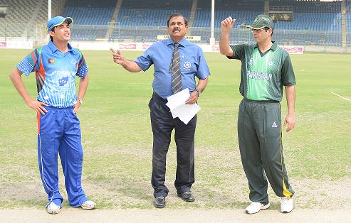 pakistan-vs-afghanistan-1st-t-20-pic-1