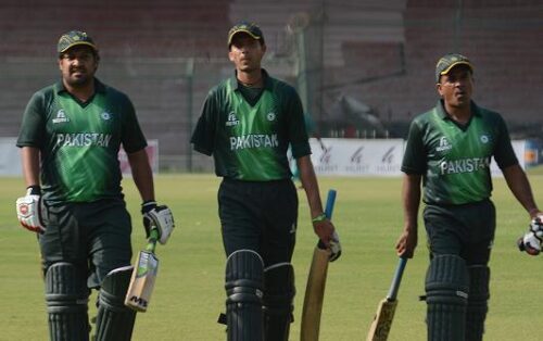 pakistan-vs-afghanistan-1st-t-20-pic-2-500x314