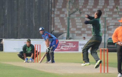 pakistan-vs-afghanistan-1st-t-20-pic-3-500x314