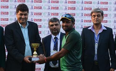 pakistan-vs-afghanistan-1st-t-20-pic-4