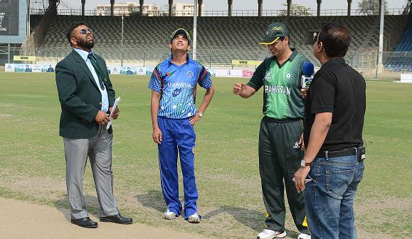 pakistan-vs-afghanistan-2nd-t-20-pic-1 (1)