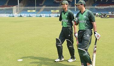 pakistan-vs-afghanistan-2nd-t-20-pic-3-375x218