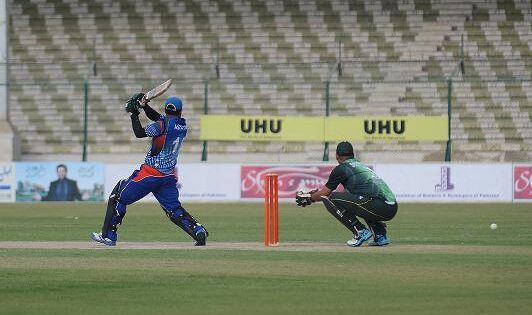pakistan-vs-afghanistan-2nd-t-20-pic-5-532x315