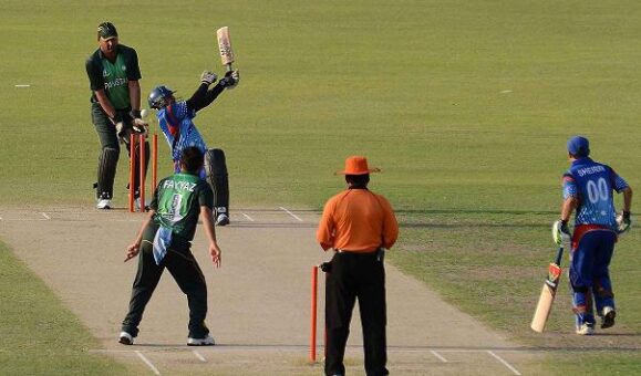 pakistan-vs-afghanistan-2nd-t-20-pic-6-579x340