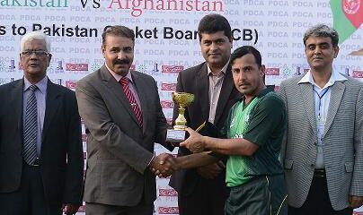 pakistan-vs-afghanistan-2nd-t-20-pic-7-404x240