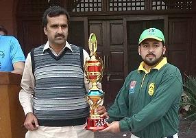 world-disabled-day-lahore-match-pic-1