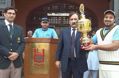 world-disabled-day-lahore-match-pic-3-400x261