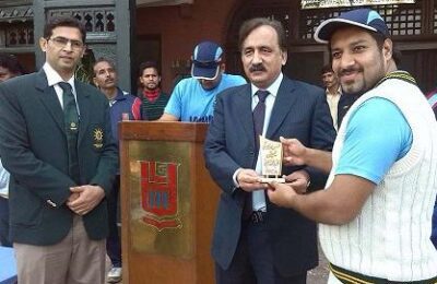 world-disabled-day-lahore-match-pic-7-400x260