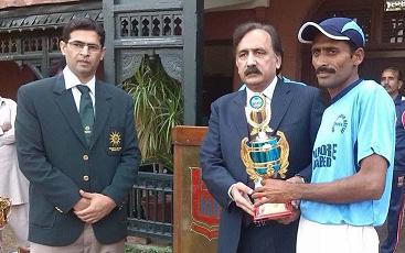 world-disabled-day-lahore-match-pic-8